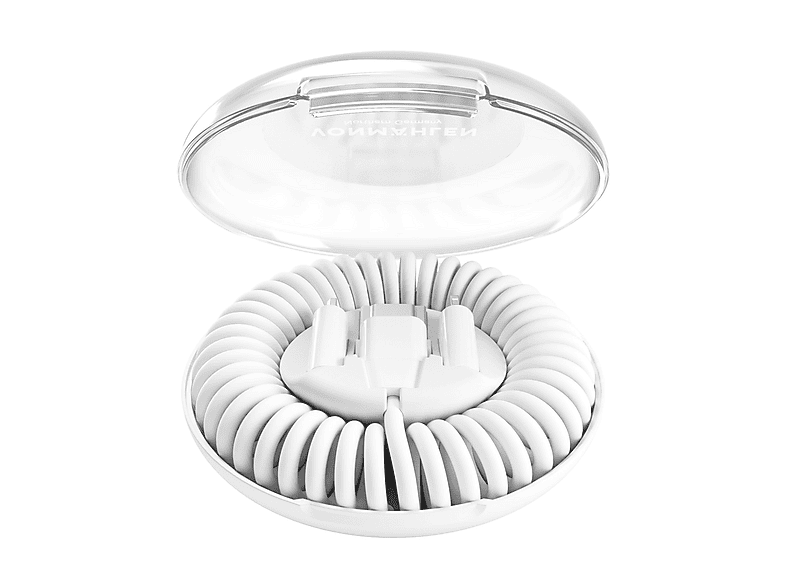 CAVO USB-C VONMAHLEN Set di ricarica allroundo Eco