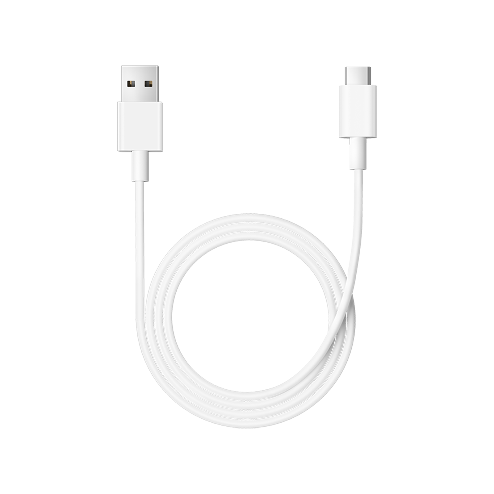 CAVO USB XIAOMI USB-A to USB-C