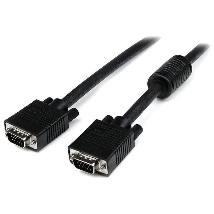 Cavo VGA Alta Risoluzione 3m MXTMMHQ3M