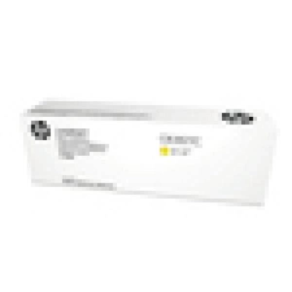 Cb382yc toner contract - HPCACOCB382 Cb382yc toner contract - HPCACOCB382
