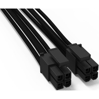 CC-4420 0,45 m, Cavo
