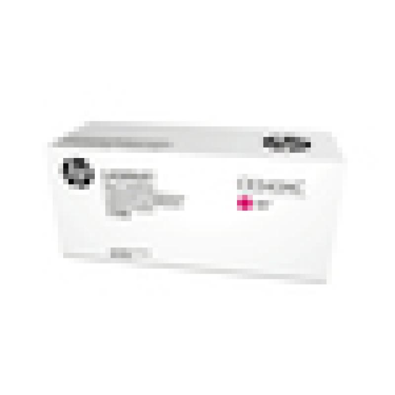 CE343AC TONER CONTRACT HP651A MAGEN