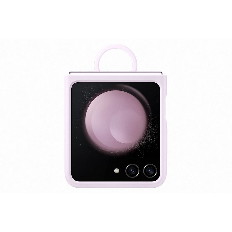Cellularline Custodia Ef-pf731tvegww