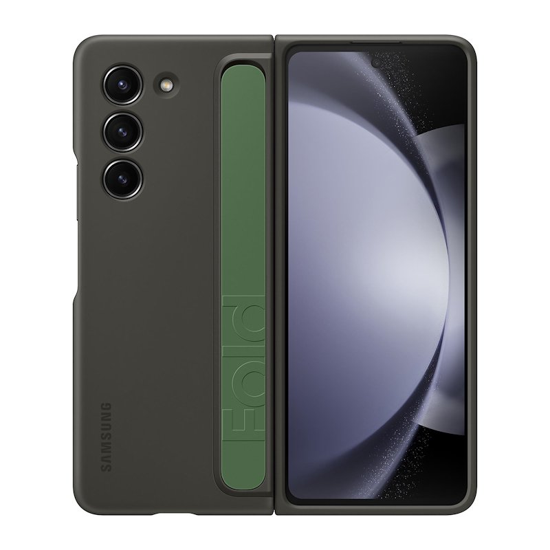 Cellularline Custodia Galaxy Z Fold5 Ef-mf946cbegww