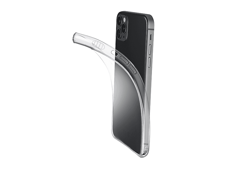 CELLULARLINE FINECIPH12MAXT COVER