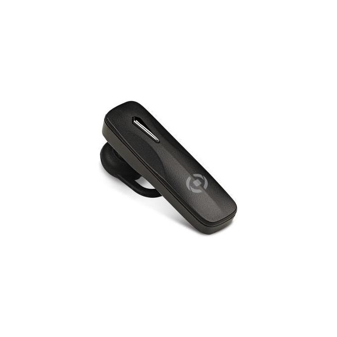Celly - Bh10bk-nero