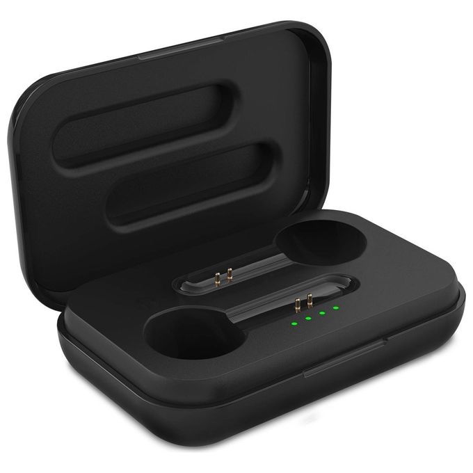 Celly Buz 1 Auricolari True Wireless Drop Nero Celly Buz 1 Auricolari True Wireless Drop Nero