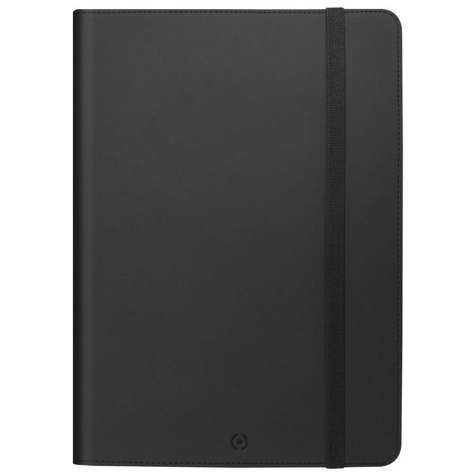 Celly Cover Booklet per Samsung Galaxy Tab S7-Tab S7 EE