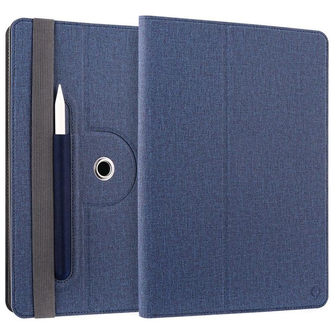 Celly Cover Universale Rotative per Tablet 9''-11 Celly Cover Universale Rotative per Tablet 9''-11