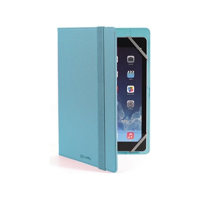 Celly Custodia Tablet uni 9 10 tf Celly Custodia Tablet uni 9 10 tf