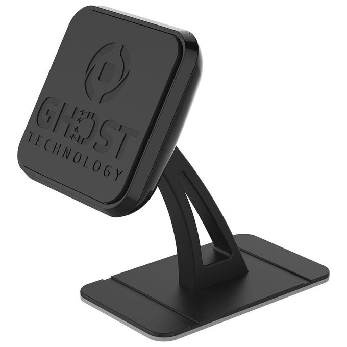 Celly Dashboard Magnetic Car Holder Supporto da Auto Magnetico