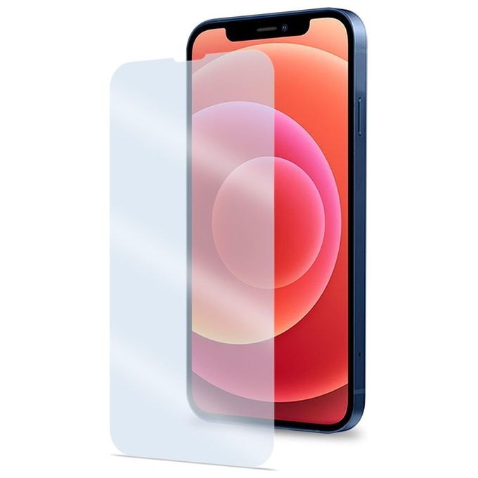 Celly Easy Glass per iPhone 13 Pro Max Celly Easy Glass per iPhone 13 Pro Max