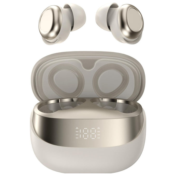 Celly Flip3 Auricolari Wireless Bianco Celly Flip3 Auricolari Wireless Bianco