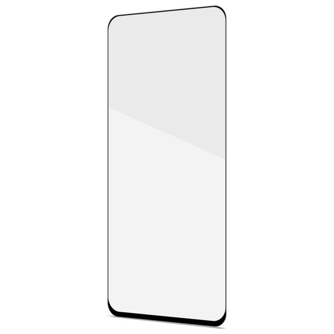 Celly Full Glass per Redmi Note 11 Note 11s Black