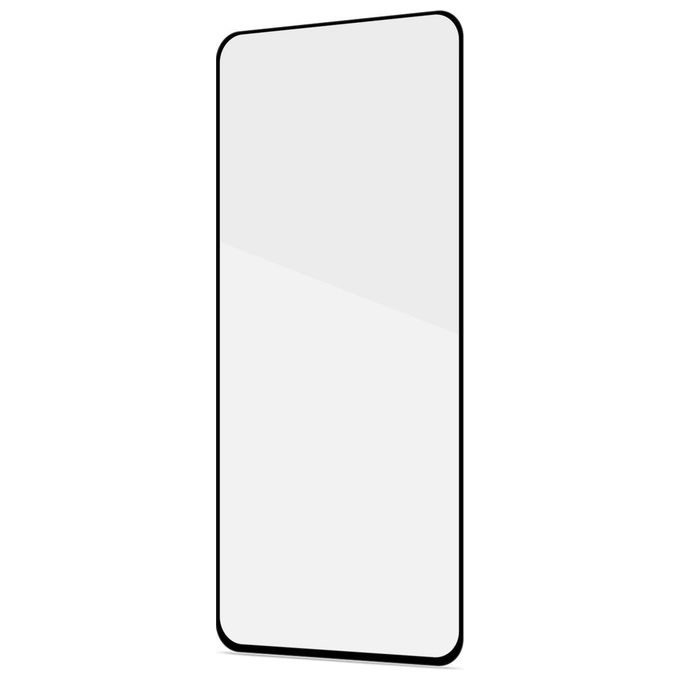 Celly Full Glass per Samsung Galaxy A13 4G 5G Nero