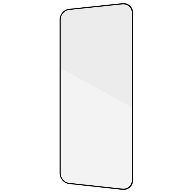 Celly Full Glass per Samsung Galaxy Xcover 7 Black Celly Full Glass per Samsung Galaxy Xcover 7 Black