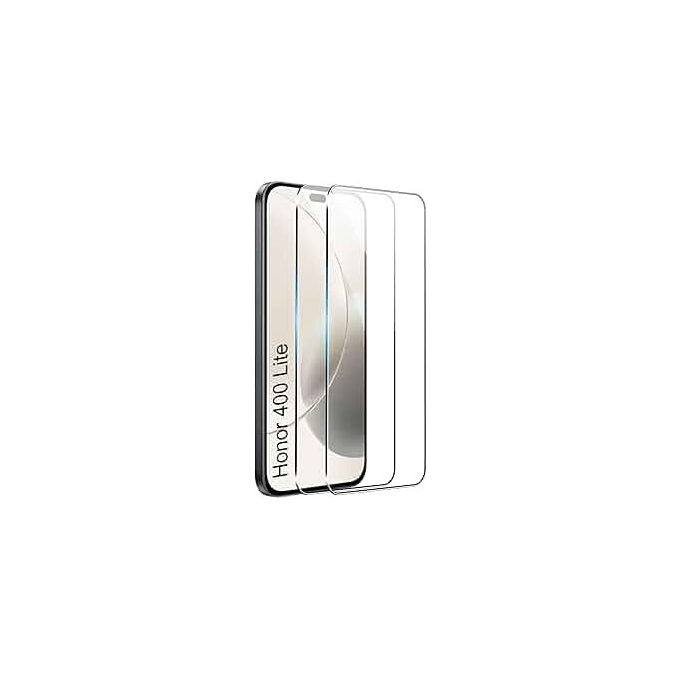 Celly Full Glass Proteggi Schermo per Honor 400 Lite X8c X8b 200 Lite Celly Full Glass Proteggi Schermo per Honor 400 Lite X8c X8b 200 Lite