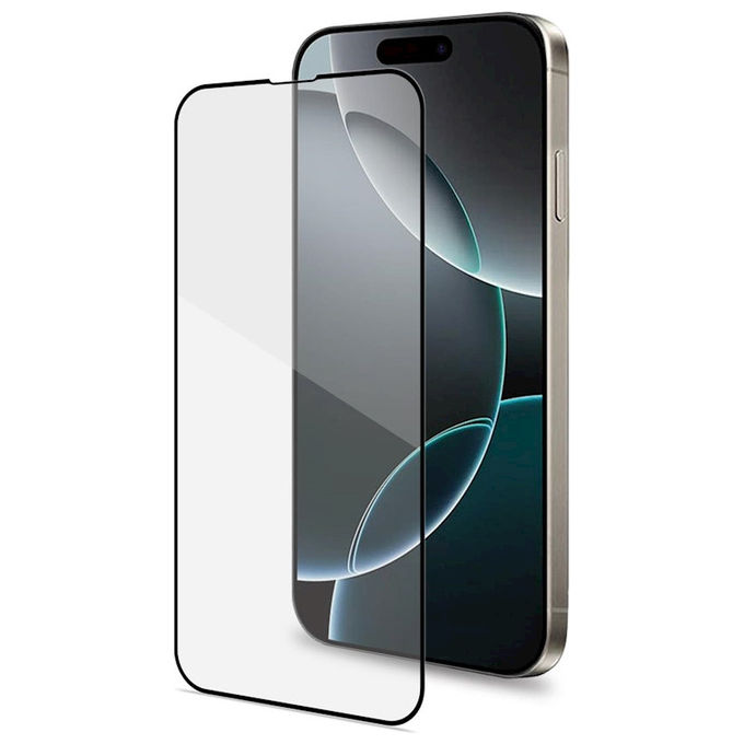Celly FullGlass proteggi schermo vetro temperato per Samsung Galaxy Z Flip 7-6 Celly FullGlass proteggi schermo vetro temperato per Samsung Galaxy Z Flip 7-6