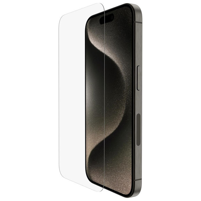 Celly gelskinmag1164 Cover Gelskin MagSafe Trasparente TPU per Samsung Galaxy S26+ 5G