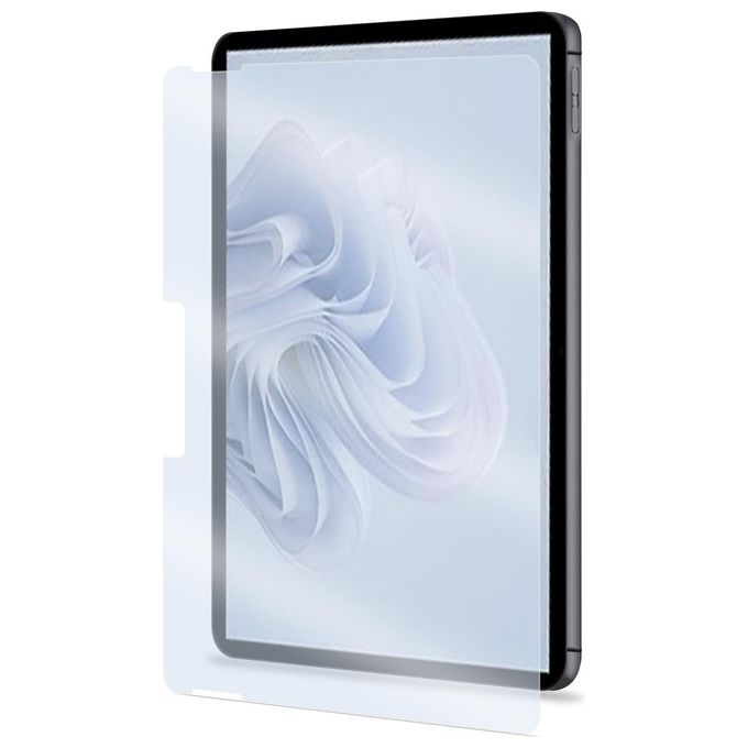 Celly Glass Tab Surface Pro 9-Pro 8 Celly Glass Tab Surface Pro 9-Pro 8
