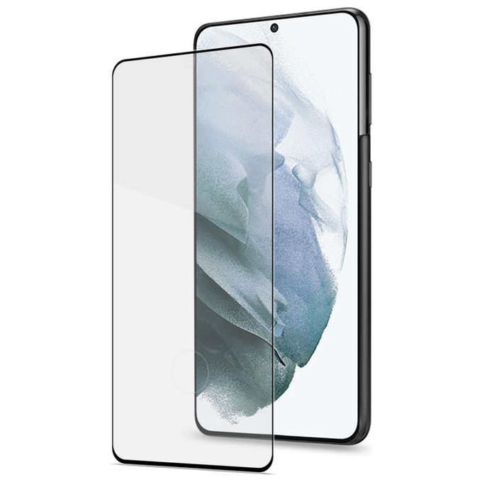 Celly Glasskit Protezione Schermo Vetro Temperato per iPhone 17 Celly Glasskit Protezione Schermo Vetro Temperato per iPhone 17