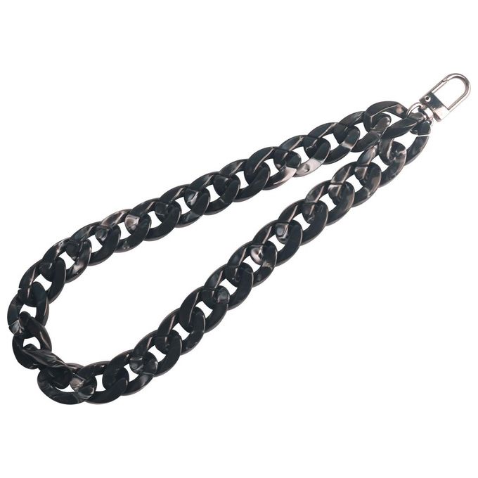 Celly JEWELMARBLEBK Jewel Marble Black Celly JEWELMARBLEBK Jewel Marble Black
