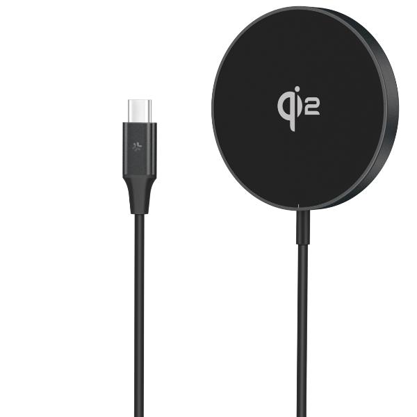 Celly Magsafe Wireless Charger Pro QI2 MAGCHARGEPROQI2