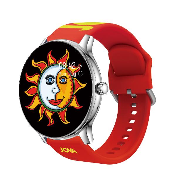 Celly Palajova Smartwtach PJSMARTWATCH