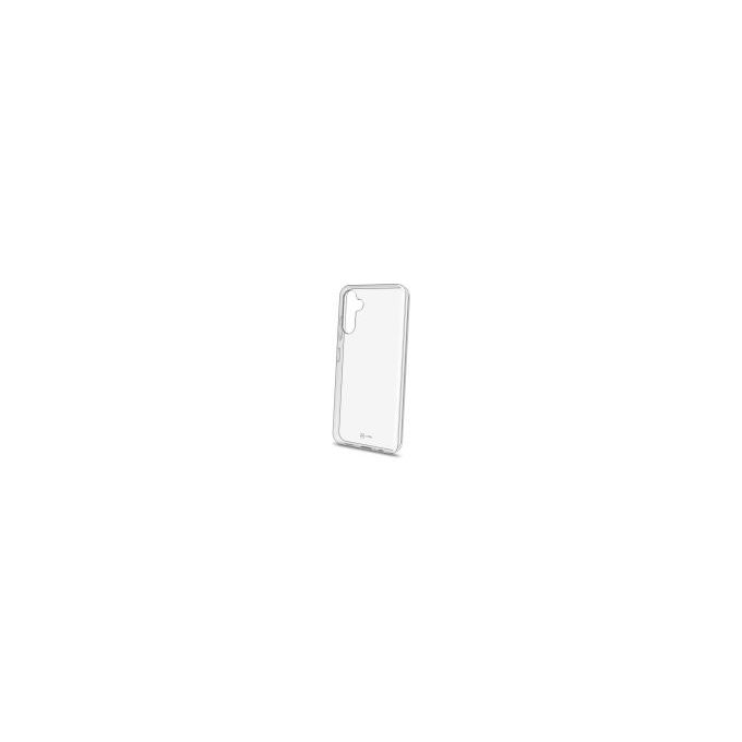 Celly Proskincolrd Protezione Schermo e Retro Trasparente Apple