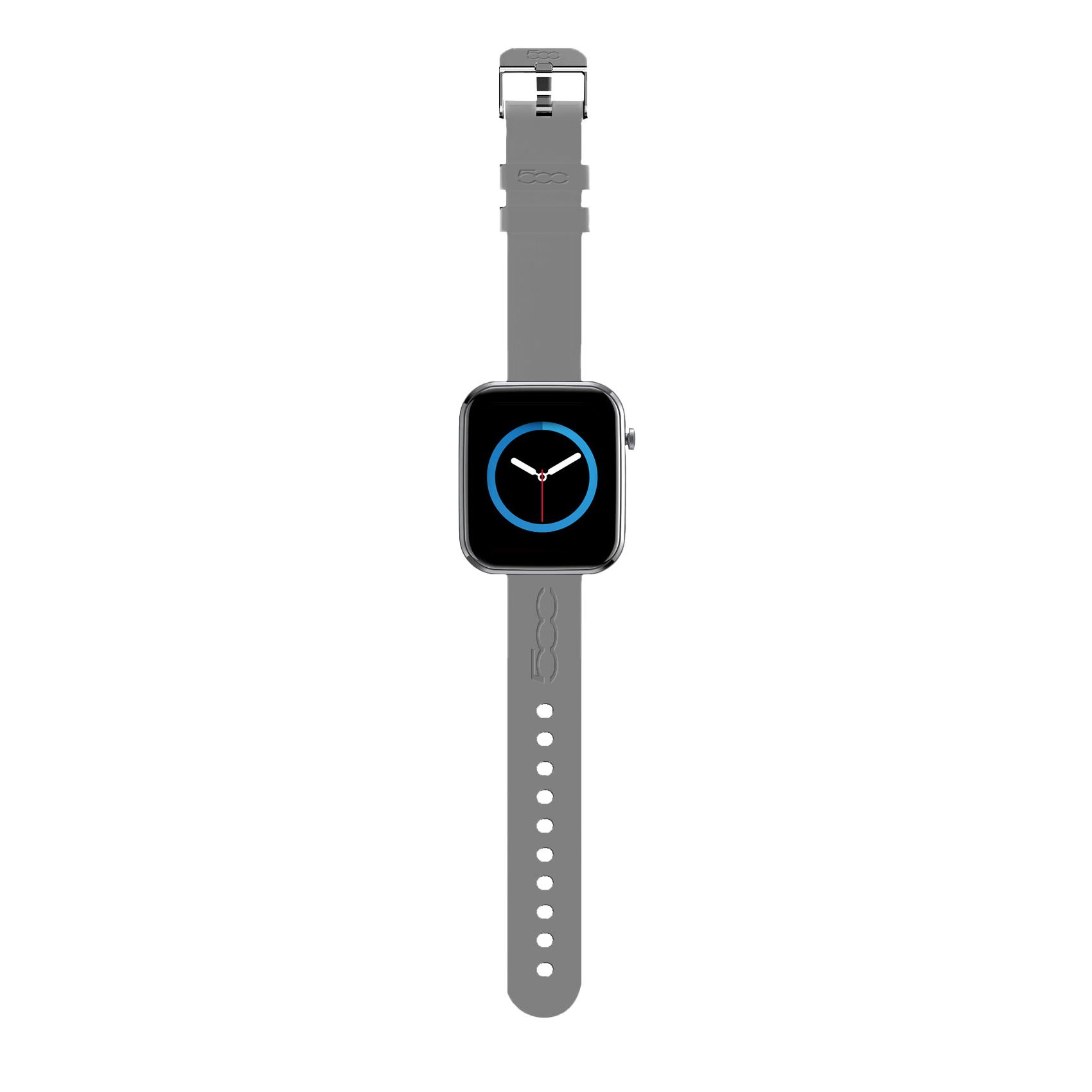 Celly Smartwatch For 500 Gr SMARTWATCH500GR Celly Smartwatch For 500 Gr SMARTWATCH500GR