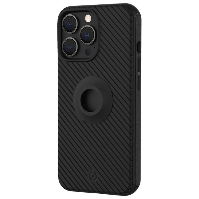 Celly Snap Cover per iPhone 13 Pro Celly Snap Cover per iPhone 13 Pro