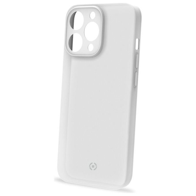 Celly Space Cover per iPhone 14 Pro Max Celly Space Cover per iPhone 14 Pro Max