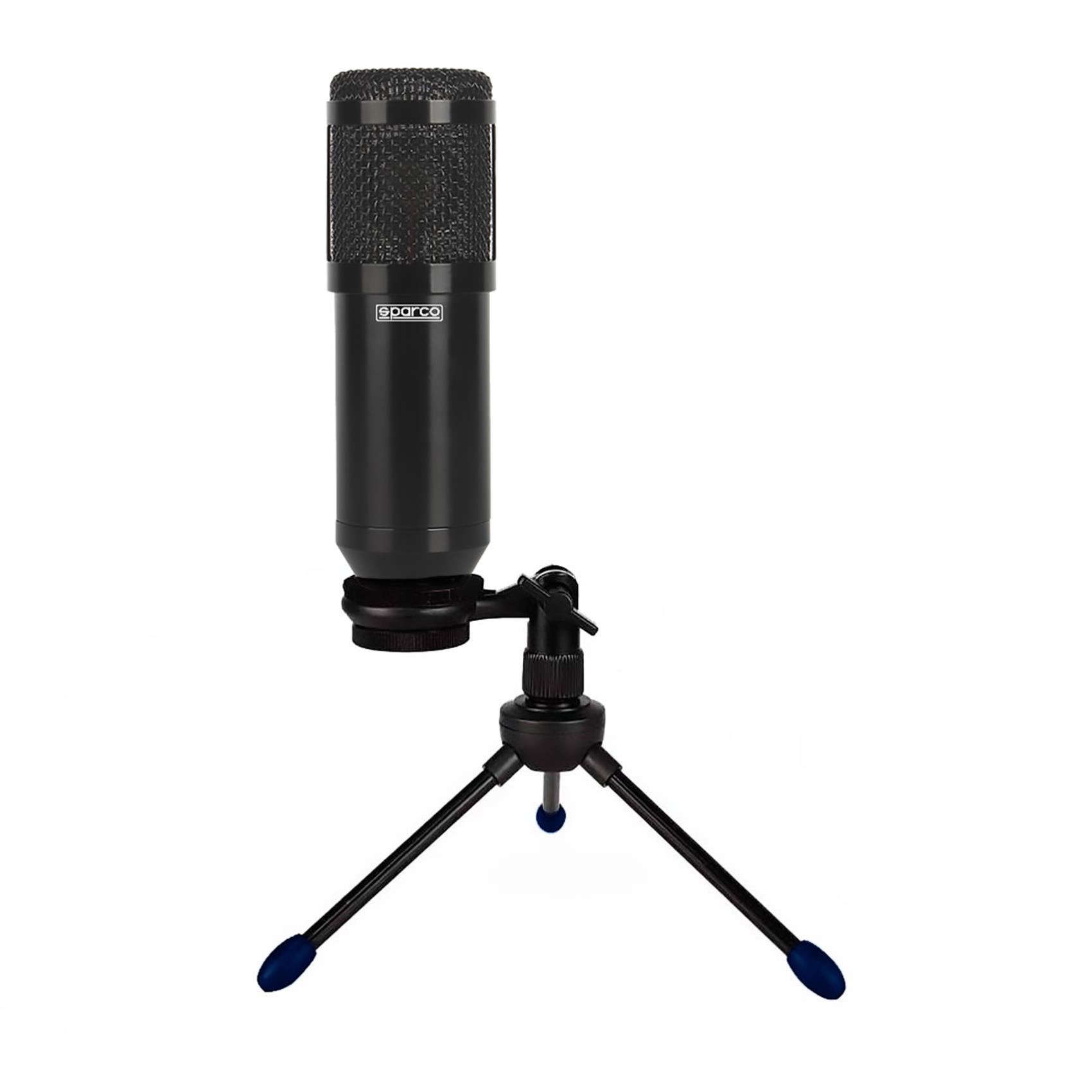 Celly Sparco Mic Star SPMIC