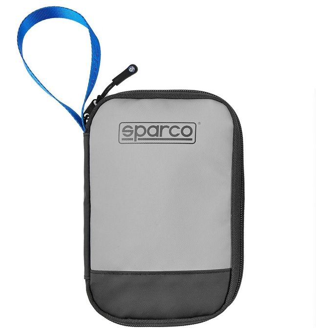 Celly Sparco Organizer Tortoise Celly Sparco Organizer Tortoise