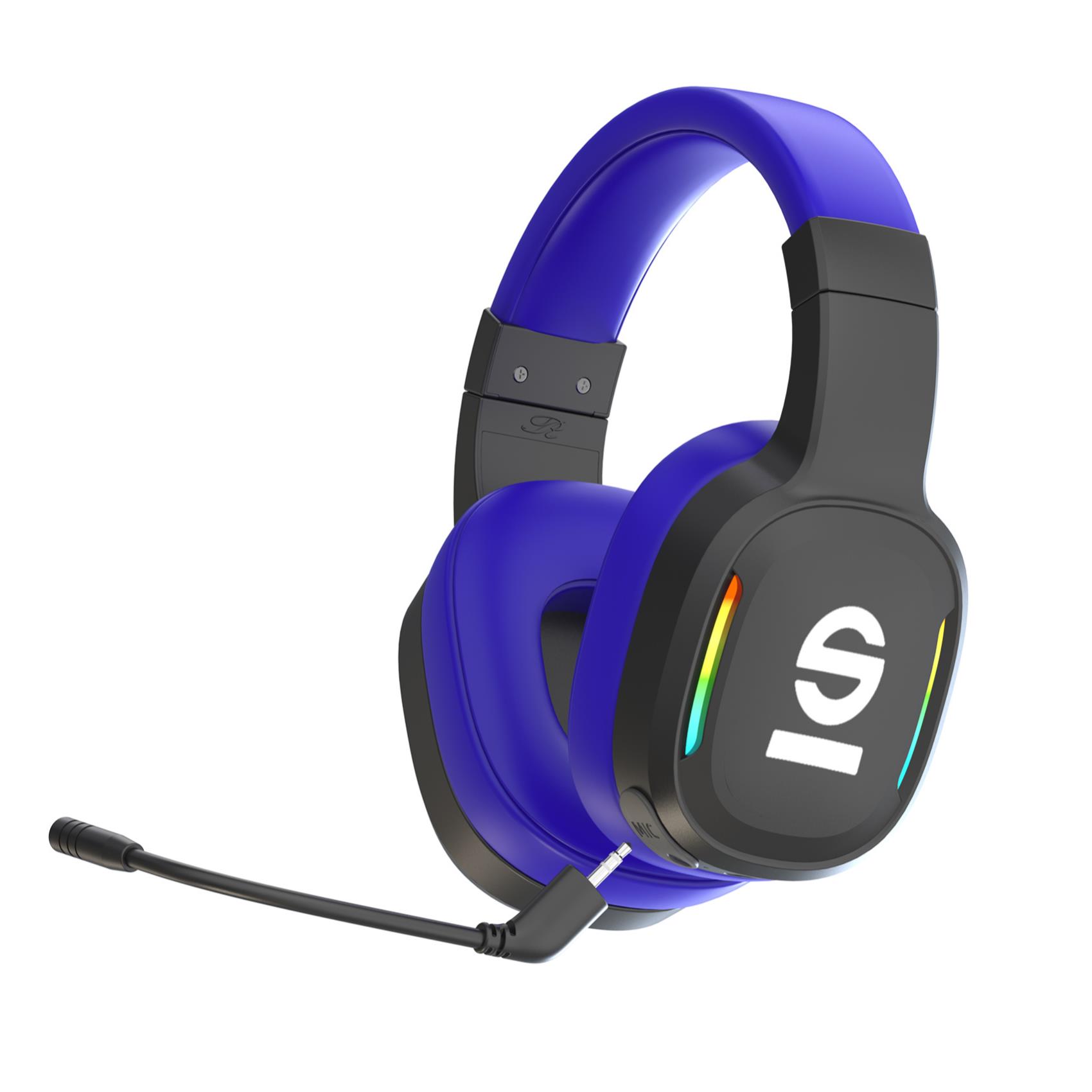 Celly Sparco Wlheadph Pro Race SPWHEADPHONEPRO