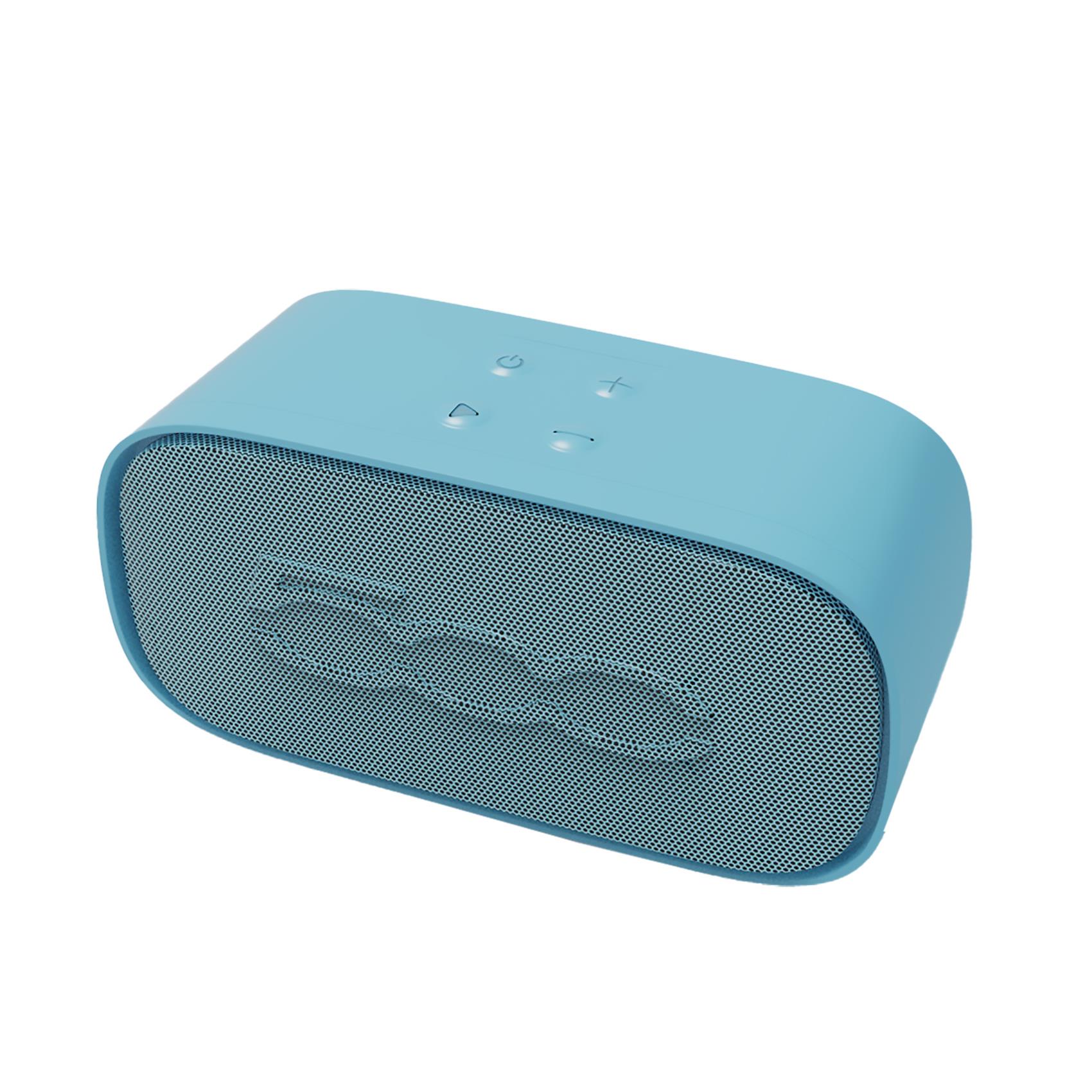 Celly Speaker For 500 Lb SPEAKER500LB