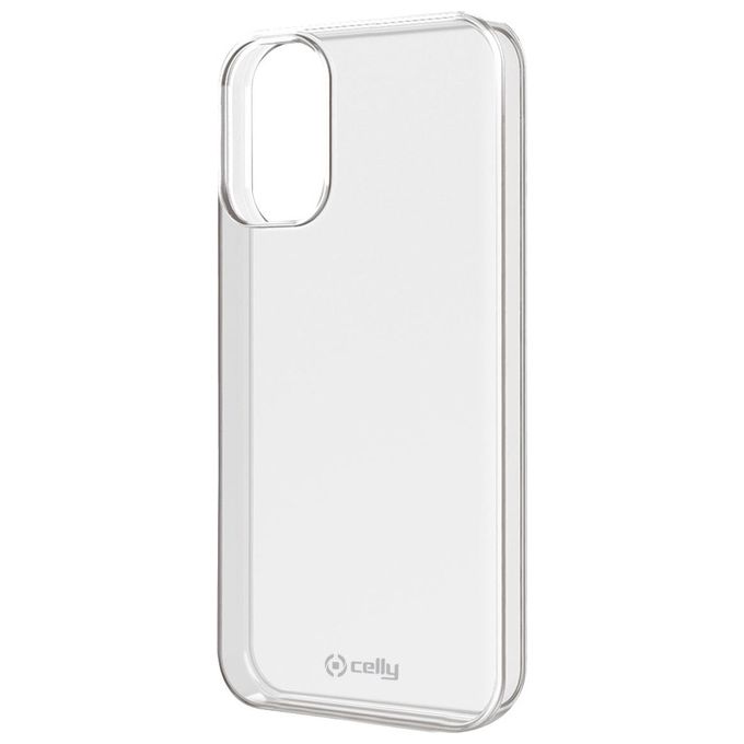 Celly Tpu Cover per Samsung Galaxy A05s