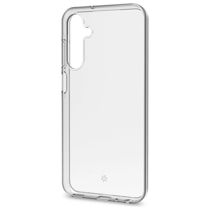 Celly Tpu Cover per Samsung Galaxy A25 5G