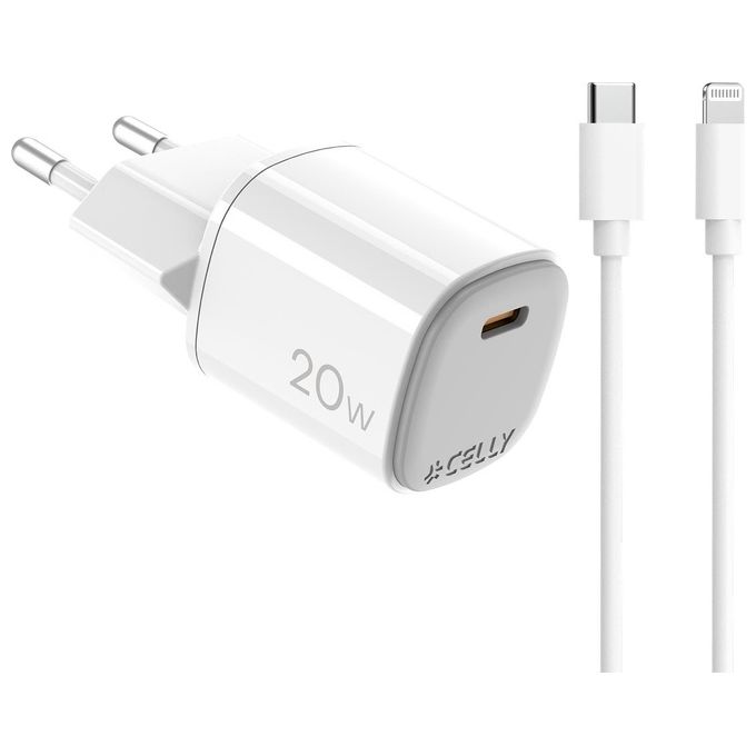 Celly Up Tc 1C 20W C To Lighting Celly Up Tc 1C 20W C To Lighting