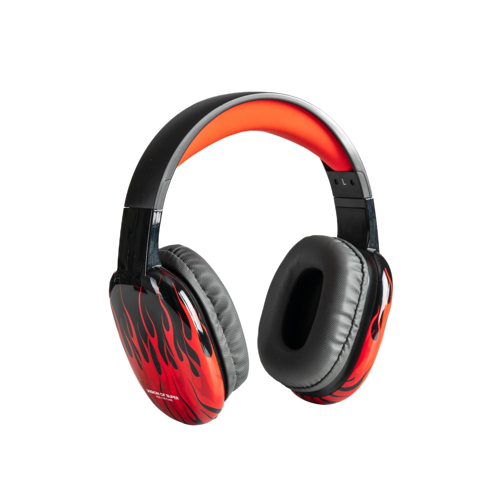 Celly Vos Freebeat Wl Headphones VOSFREEBEAT