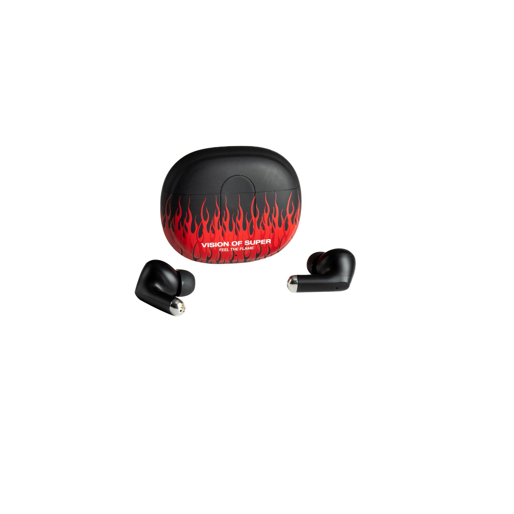 Celly Vos Ultrasound Tws VOSULTRASOUND