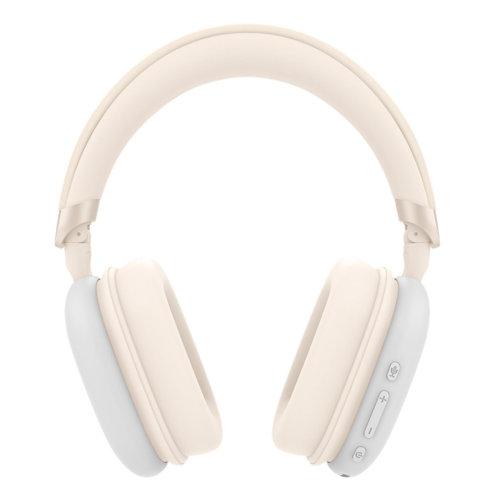 Celly Wireless Headphone Wh SOUNDBEATWH
