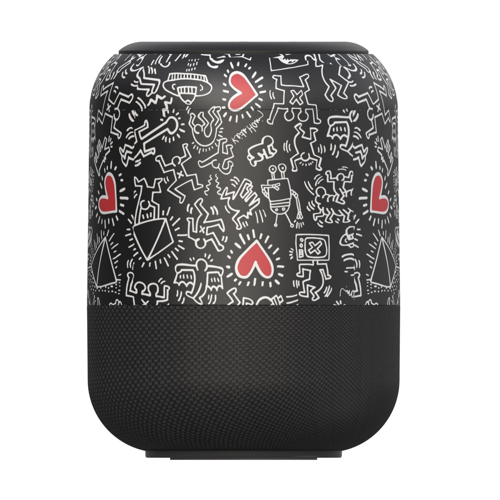 Celly Wireless Speaker Keith KHSPEAKER Celly Wireless Speaker Keith KHSPEAKER