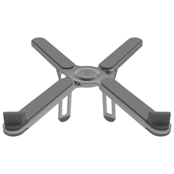 Celly X Shape Laptop Holder Celly X Shape Laptop Holder