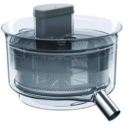 Centrifuga - Kenwood 261082