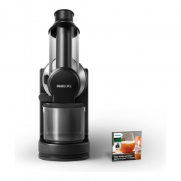 Centrifuga Philips Viva Collection Hr1889/70