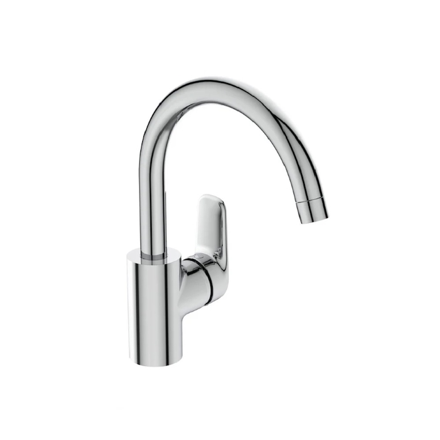 Ceraflex Lavello Bocca Alta