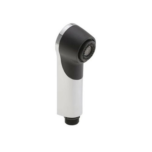 Cerasprint Idealstandard/porcher Doccia Da Cucina A 2 Getti Cerasprint Idealstandard/porcher Doccia Da Cucina A 2 Getti