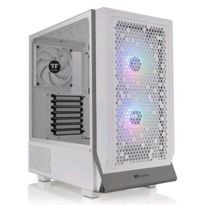 Ceres 300 tg argb snow white