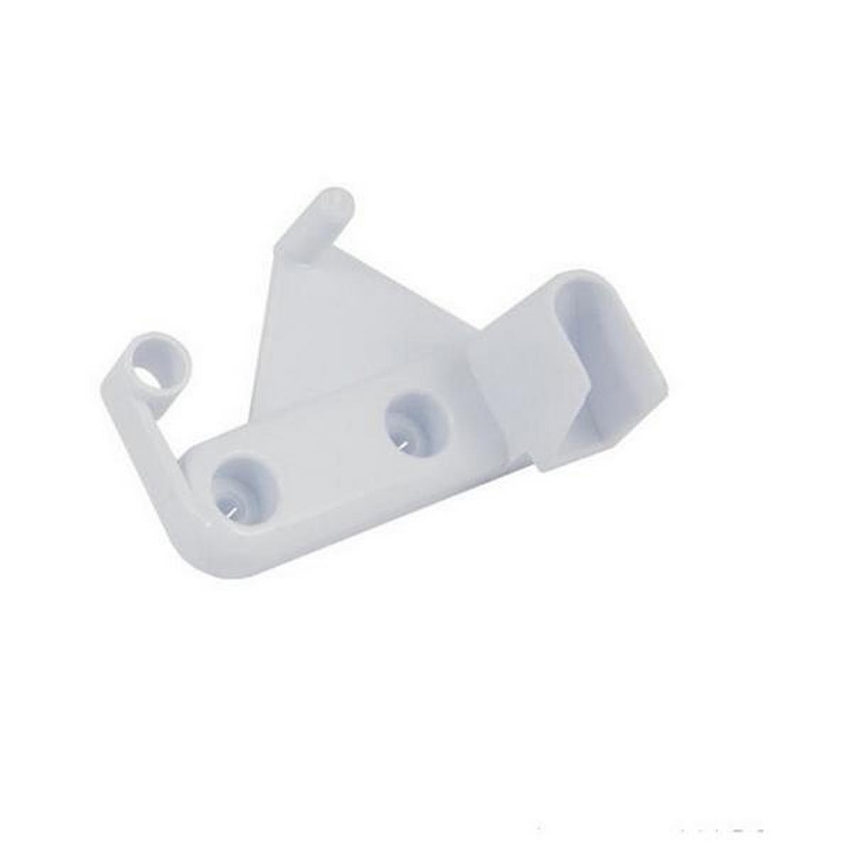Cerniera Bianca Destra Dell'antina - Frigorifero, Congelatore - Ariston Hotpoint - 1131168059131756005 Cerniera Bianca Destra Dell'antina - Frigorifero, Congelatore - Ariston Hotpoint - 1131168059131756005